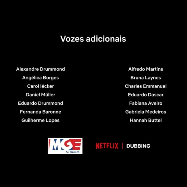 Arquivo:M-AAdL-OF – Créditos (4).jpg