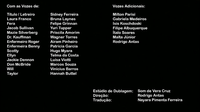 Arquivo:MF - Créditos 1.png