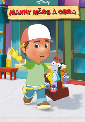 Manny Mãos a Obra.jpg