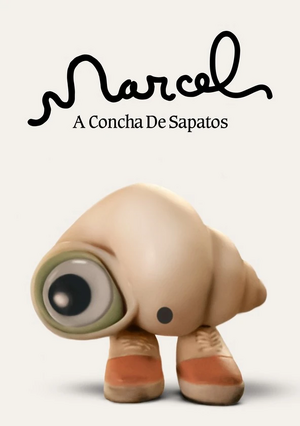 Marcel, a Concha de Sapatos.jpg