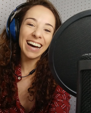 Mariana Neves (Dublador).jpg