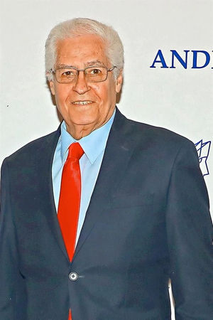 Mario Casillas.jpg