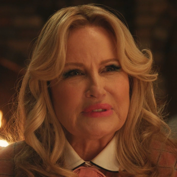 Arquivo:Marlene-AMM.png