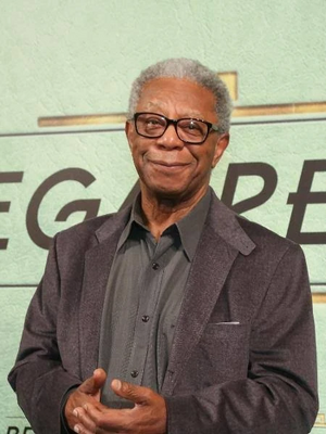 Milton Gonçalves.jpg