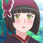 Mio em TSUKIMICHI -Moonlit Fantasy-