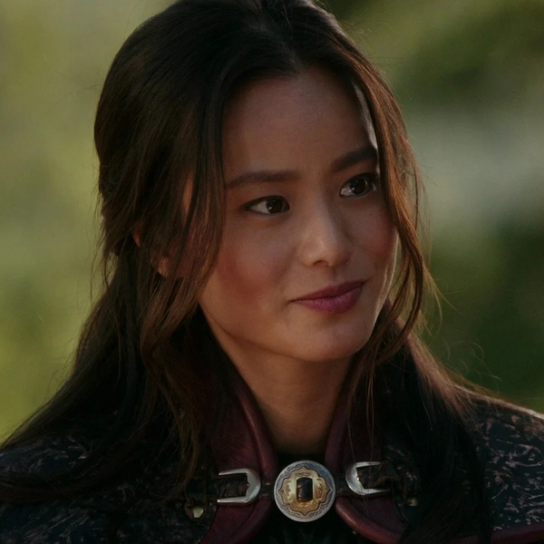 Arquivo:Mulan (OUAT).jpg