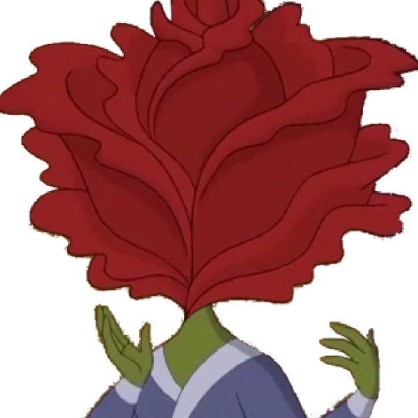 Arquivo:Nancy-InfinityTrain.png