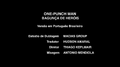 Episódio 6 #1