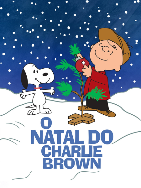 Arquivo:O Natal do Charlie Brown.jpg