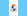 Pelotas