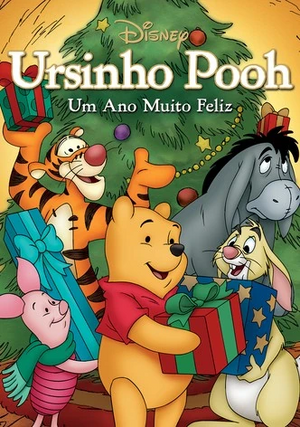 Poohanofeliz.webp