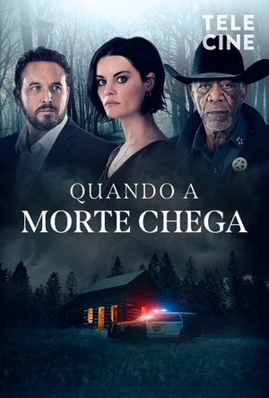 QuandoaMorteChega.jpg