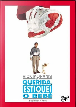 Querida, Estiquei o bebe.png
