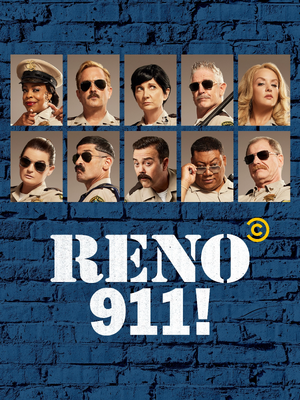 Reno911wallpaper.jpg