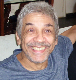 Sérgio Luiz (2018).png