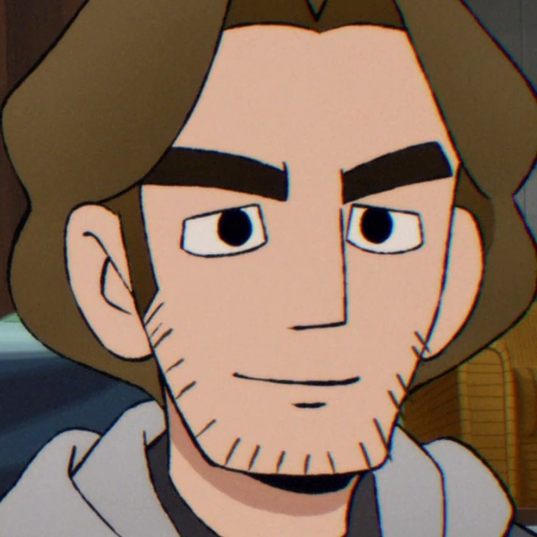 Arquivo:SP TO - Diretor.png