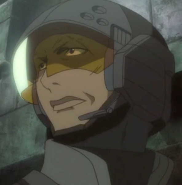 Arquivo:Sargento Hauser.png