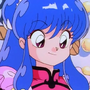Shampoo em Ranma ½ e remake