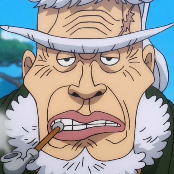 Arquivo:Shimotsuki Kouzaburou.webp