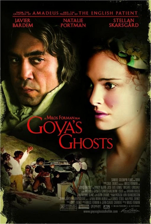 Sombras de Goya.jpg