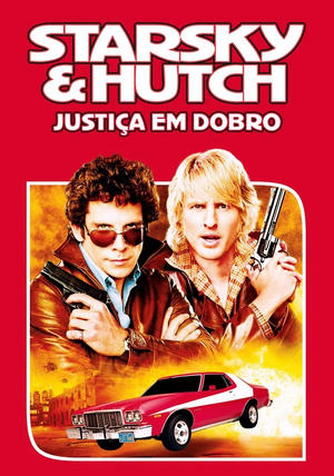 Starsky&Hutch.jpg