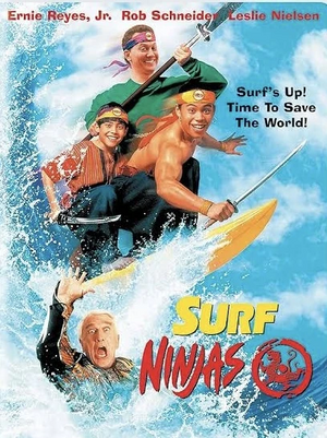 SurfistasNinjas.jpg