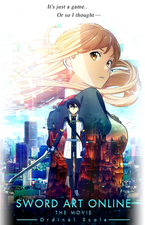 Sword Art Online - Ordinal Scale.png