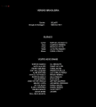 Episódio 01