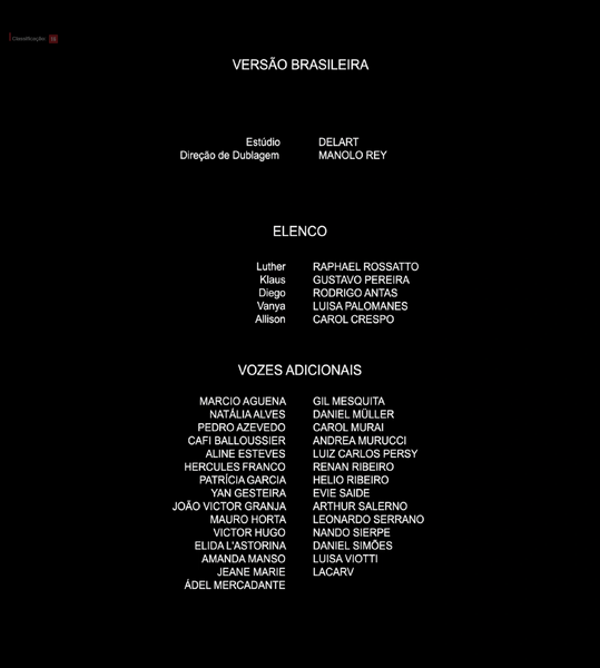 Arquivo:TUAT1E1.png
