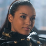 Tabitha Galavan / Tigresa em Gotham