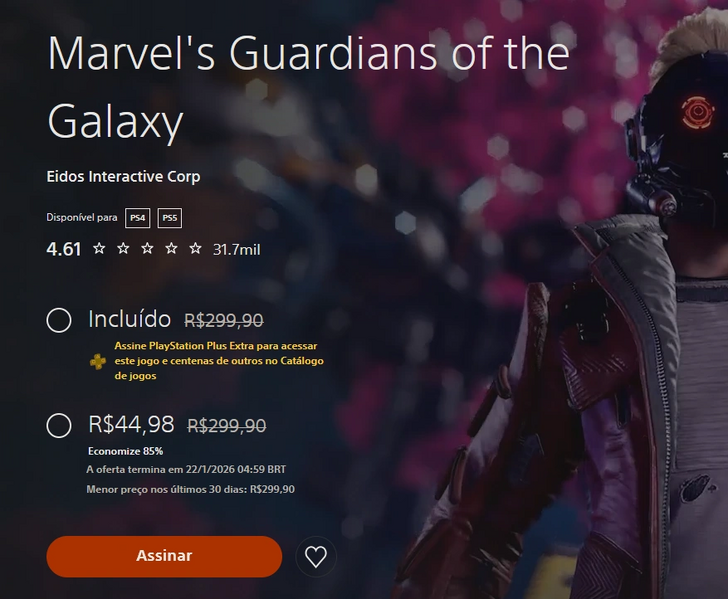 Arquivo:TalkPageGOTG-2026-01-21-21-24-26.png