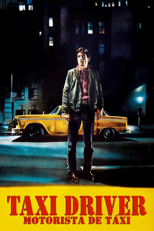 Taxi Driver (1976 film poster).jpg