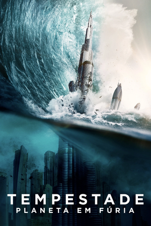 Tempestade - Planeta em Fúria.png