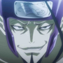 Tokagero em Shaman King (eps. 10-11), 2021 e Flowers