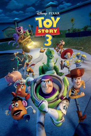 Toy Story 3 Poster.jpg