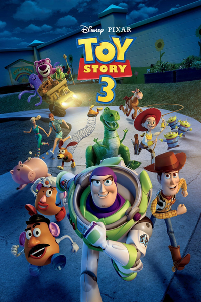 Arquivo:Toy Story 3 Poster.jpg