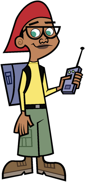 Arquivo:Tucker Foley.png