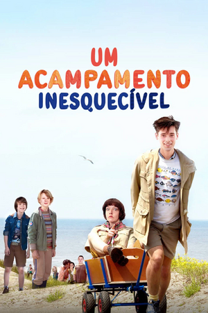 UmAcampamentoInesquecivel.jpg