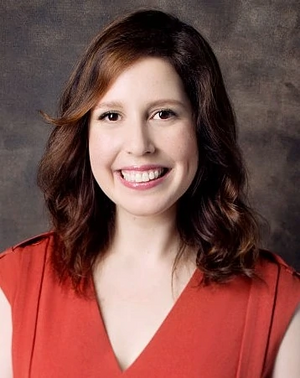 Vanessa Bayer.webp