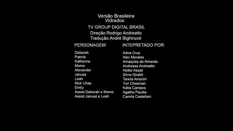 Arquivo:VidradosT1E5.png