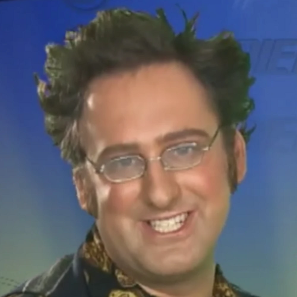 Arquivo:Wayne Skylar.jpeg