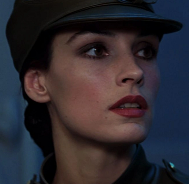 Arquivo:Xenia Onatopp.png