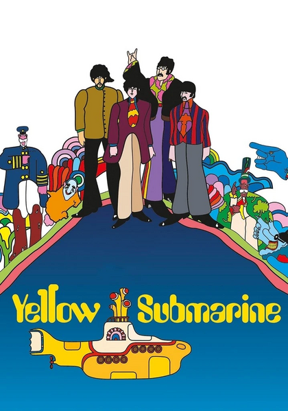 Arquivo:Yellow Submarine.jpg