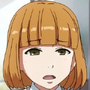 Yoriko Kosaka em Tokyo Ghoul e Tokyo Ghoul: re