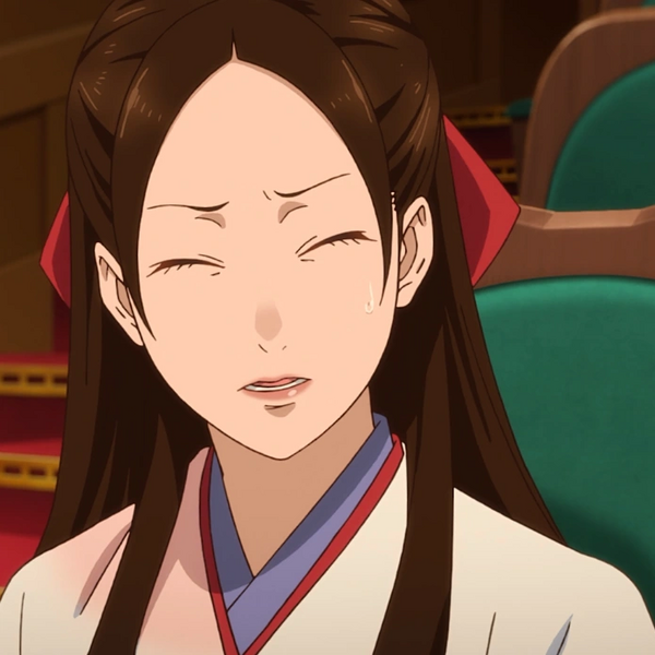 Arquivo:Yuriko Nishinotōin (Kakegurui).png