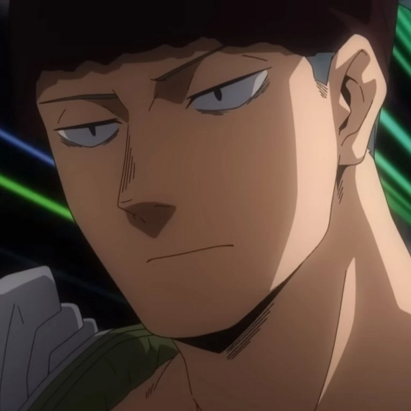 Arquivo:3ª Portador (MHA).jpg