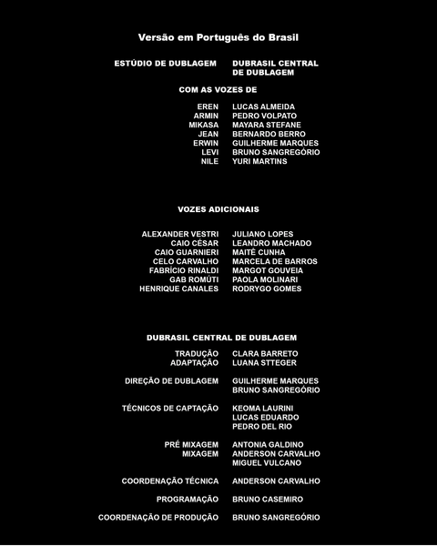 Arquivo:AOT-Creditos-1.24.png