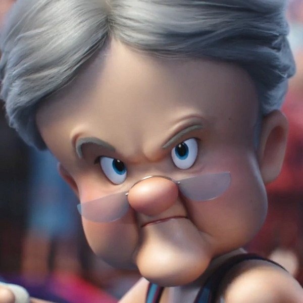 Arquivo:AbuelitaR-SPJ2.png