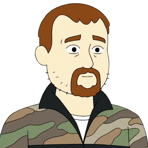 Arquivo:Andy-IT-S1.png