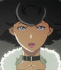 Angela Carpenter em Carole & Tuesday